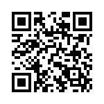 11AA020T-I-MNY QRCode