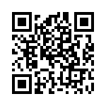 11AA020T-I-SN QRCode