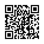 11AA02E48-I-SN QRCode