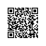 11AA02E64T-I-TT QRCode