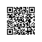 11AA02UIDT-I-SN QRCode