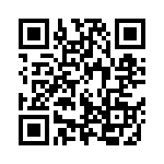 11AA040-I-S16K QRCode