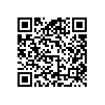 11AA040-I-WF16K QRCode