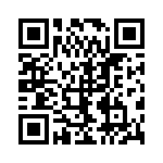 11AA080-I-S16K QRCode