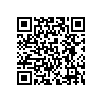 11AA080-I-WF16K QRCode