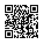 11AA080T-I-SN QRCode