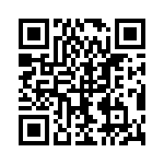 11AA160T-I-MS QRCode