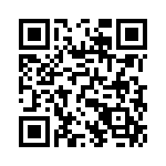 11AA160T-I-SN QRCode