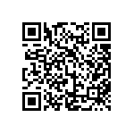 11FLH-SM1-TB-LF-SN-F QRCode