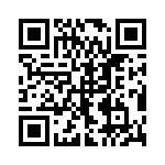 11FLZ-RSM1-TB QRCode