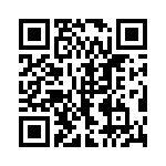 11FLZ-SM1-TB QRCode