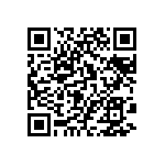 11FMN-BMTR-A-TB-LF-SN QRCode