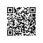 11FMN-BMTTN-A-TF QRCode