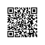 11FMN-BMTTR-A-TB-LF-SN QRCode