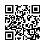 11K5013-KMNB QRCode