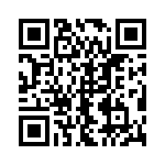 11K5015-JMNB QRCode