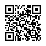 11K5015-KCNB QRCode