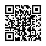 11K5025 QRCode