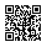 11K5028-KCNB QRCode