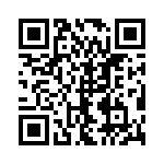 11K5029-KCNB QRCode