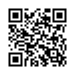 11KR-6H-P QRCode