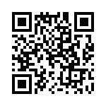 11LC010-I-P QRCode