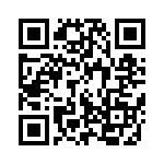 11LC020-I-MS QRCode