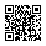 11LC020T-I-MNY QRCode