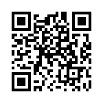 11LC020T-I-TT QRCode