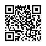 11LC040-E-P QRCode