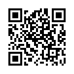 11LC040T-I-SN QRCode