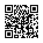 11LC080T-E-MNY QRCode