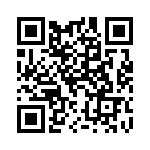 11LC080T-E-MS QRCode