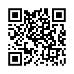 11LC080T-I-MNY QRCode