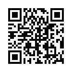 11LC080T-I-SN QRCode