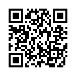 11LC160-E-MS QRCode