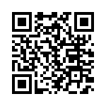 11LC160-I-MS QRCode