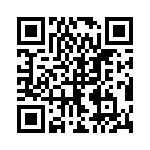 11LC160T-I-MS QRCode