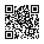 11LC160T-I-SN QRCode