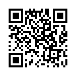 11LC161-E-P QRCode