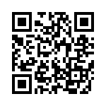 11LC161-I-TO QRCode
