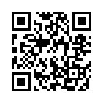 11LC161T-E-MNY QRCode