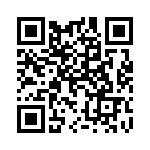 11LC161T-E-MS QRCode