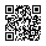 11LC161T-E-SN QRCode