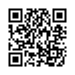 11NT1-2 QRCode