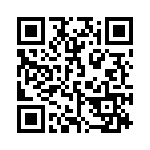 11NT1-3 QRCode