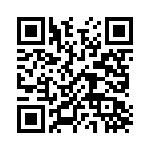 11R333C QRCode