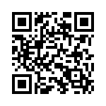 11SM1-H2 QRCode