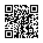 11SM23-H2 QRCode