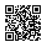 11SM3-T2 QRCode